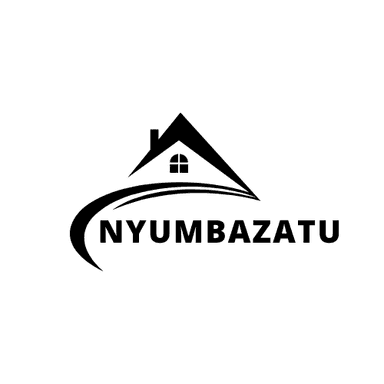Nyumbazatu