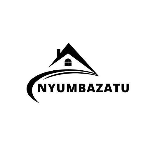 Nyumbazatu